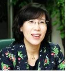 ������� �ǿ� (����=������ �ǿ��� ����)