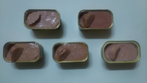 �㽺��, ��õ��Ʈ, �ν���, ��è, �츮�� (����=������ ����)