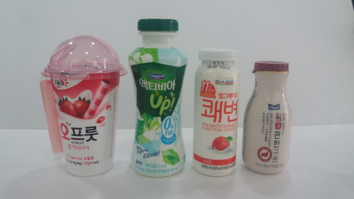 ����÷�, ��Ƽ���, �躯, ������ (����=������ ����)