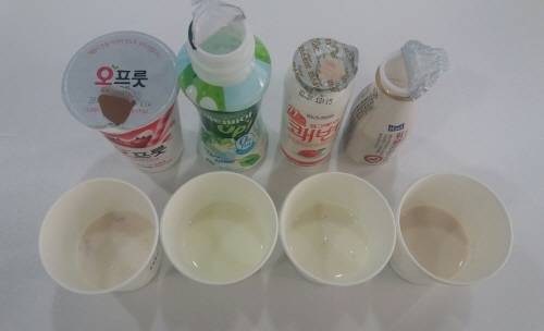 ����÷�, ��Ƽ���, �躯, ������ (����=������ ����)