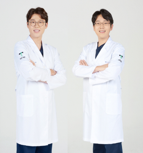 �� (��������) ������ ����, ������ ���� (����= žƼ����ܰ� ����)