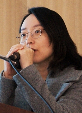 �Ǿ�ǰ ����‧������ �������� ���� ����