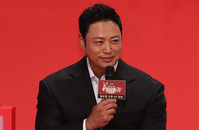 ��ġ�� �Ĵܰ���, ���� ���� ���������� '�̰�'.. ���� �����