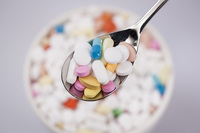 ������ '�������' ������ �ܲ�? ȿ�� ��������.. ���� �����