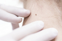 �ƹ��� �� ���� ���� ��, �Ǻξ��� �ƴұ�? ���� �����