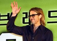 �귡����Ʈ ���� 