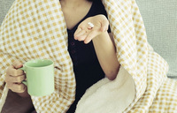 Ŀ�� ���ð� ������ ������?��ȿ���� ���ҡ� ���� �����