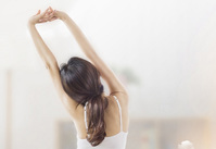 �Ͼ�ڸ��� ������ ��~ '�̷�' �ǰ� ȿ���� ���� �����