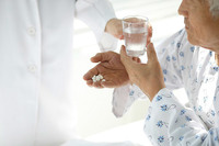 �ڷγ�19 ���� ����� 6��, ��κ� ������ȯ �޾� ���� �����