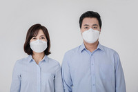 �ڷγ�19 ����ũ, ��ź�� �ҵ��ؼ� �ᵵ �ǳ�? ���� �����