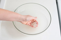 ������ �������� ���� �� '�Ҷ߹�' Ȱ��� ���� �����