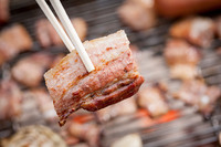 �⸧�� ���� �����ϳ���? '�̰�' �ǰ� �����մ�.. ���� �����