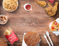 �н�ƮǪ�� ���� ������ ���� �� �⸧�̡� ���� �����