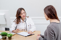 30~40���顦 '3�� ������' ��� �����ؾ� ���� �����