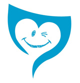 '���� ��ũ �ܼ�Ʈ' �ΰ�