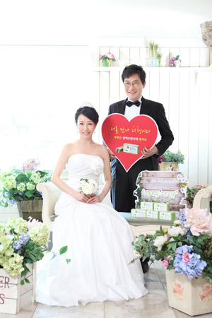 �����巹���� �νõ��� ���� �κΰ� ���� �ִ� ���.