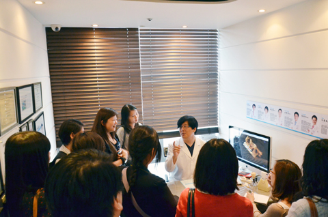 �����ö�Ʈġ������, �̰����� ���ڴ�