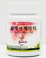 ���̾�Ʈ �� '�����غ��� Ƽ' ���