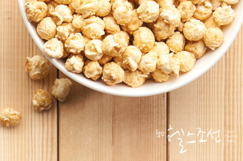 ���������� �ŷ��� ������ ���� ��ȭ �� �̾߱⸦ ���� ���ȹް�, ����� ���� �ذ��� �Ǹ����� ���� �� �ִ� ���� �ŷ��̴�. 