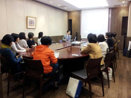 �߾Ӵ뺴�� ��ȭ�⳻�� ����� ������ ��ȭ������ ���Ǹ� �ϴ� ���