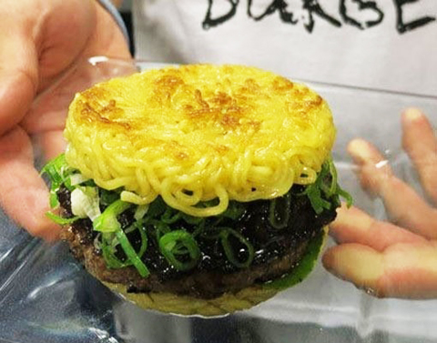 �Ϻ��� �� �丮�簡 ���� ��� ������ ���