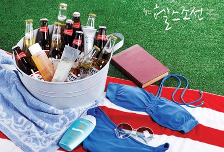 ϴ ڿܼ  Ǻδ ؼ Ʈ    ռ ⿩ϹǷ, ִ   Ű ⸦  ־ Ѵ.