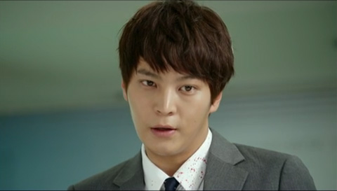 KBS2 ��ȭ��� '�� ����'���� �� �� �ڽÿ�(�ֿ�)�� ���