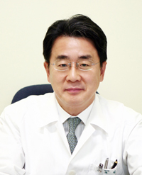 ������ ���� �Ƿ���� 