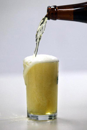 ���ָ� �����ܿ� ��ġ�� ������ ���