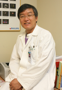 ��������=�±�� ���� ������