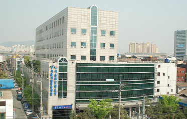 ����� ���κ��� ����