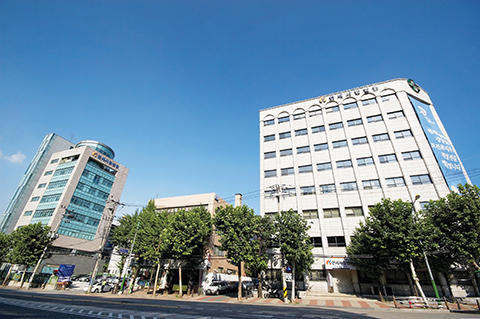 ����������� ����