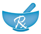 '�ǰ����� ���� �Բ�'