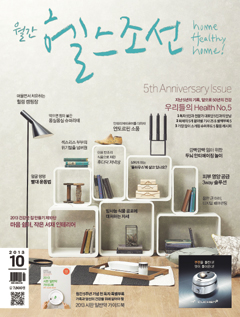 �ｺ���� ǥ��