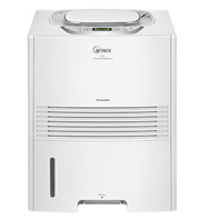 ���н� ������� �� ��ǰ ����