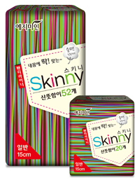 ��Ű�϶��̳�