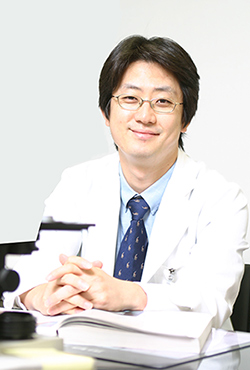 ���ع��Ǻΰ� õ�ȺҴ��� ������ ���� ����