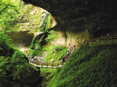 ٣� ���� �븸Ʈ��ŷ