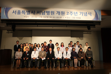 ����� �������� ����2�ֳ� ����