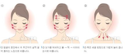 �� ���� �߾ӿ��� �� �αٱ��� ��¦ ���� �ø��� �������� �ٸ��ϴ�. �� ������ �����ϰ� �� -> �� -> �̸��� ������ �ٸ��ϴ�. �� ���� ��� �������� ������ ���� �ݴϴ�
