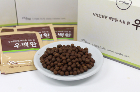 ����� ġ������ Ư�� ���� ���ȯ