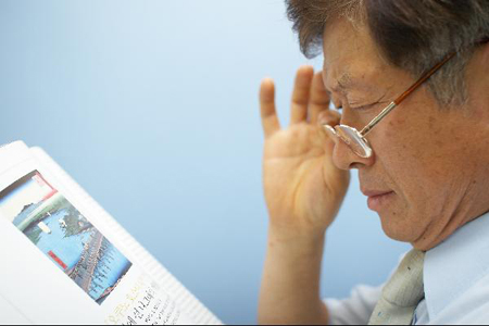 �쳻���� ������ �Ⱦ��� ����ؼ� �ߺ�������, �ѱ����� ���� �Ⱦ��̶� �쳻���� �߻��� �� �ִ�