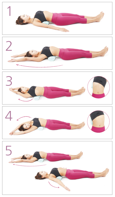 ����� ���