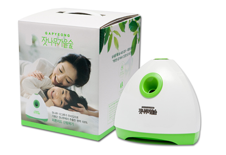 �㳪�������� ��ǰ ����