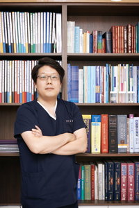 ���� ������ܰ��� ������ ����