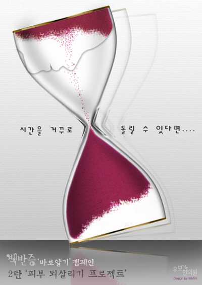 ķ���� ������