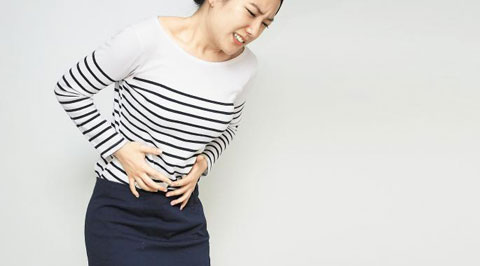 '�� ���� ����' ��?