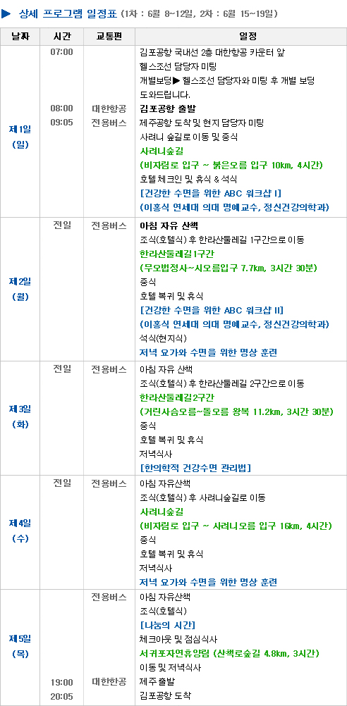 ��� ������ �װ� �� ���������� ���� ���� �� �� �ֽ��ϴ�. 