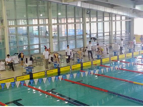 ���ѻ�Ȱü�������ڿ���ȸ