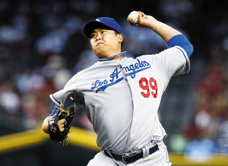 27�� �ƽ��� ����Ʈ�� ��ģ �������� ���� ���